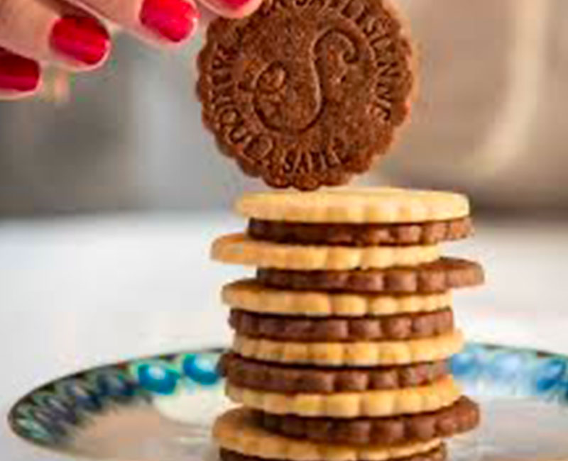 Pates à tartiner Le Comptoir de Mathilde à Saint Germain sur Morin, à proximité de Disneyland Paris en Seine et Marne 77