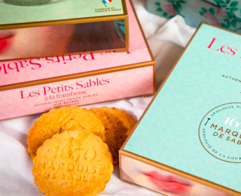 Pates à tartiner Le Comptoir de Mathilde à Saint Germain sur Morin, à proximité de Disneyland Paris en Seine et Marne 77