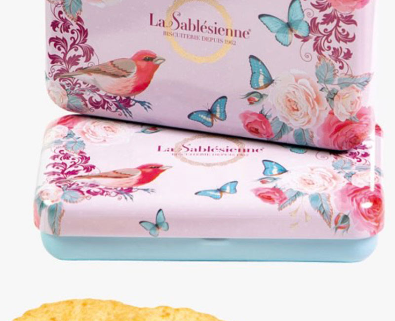 Pates à tartiner Le Comptoir de Mathilde à Saint Germain sur Morin, à proximité de Disneyland Paris en Seine et Marne 77