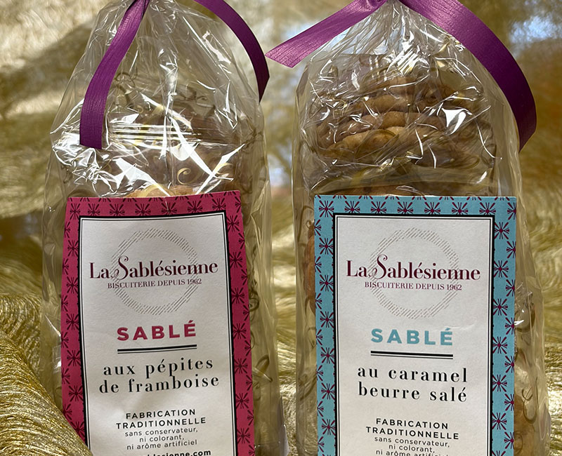 Pates à tartiner Le Comptoir de Mathilde à Saint Germain sur Morin, à proximité de Disneyland Paris en Seine et Marne 77