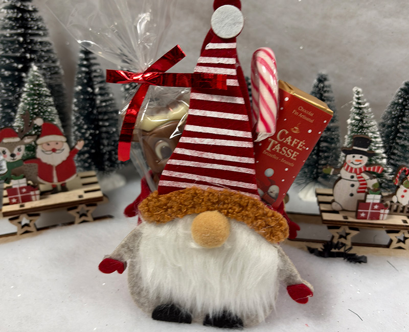 Offre du moment chez Delices & Chocolats à Saint Germain sur Morin en Seine et Marne 77