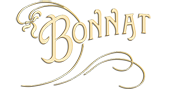 Chocolat Bonnat, tablettes de chocolat grand cru Chocolat Bonnat, tablettes de chocolat grand cru