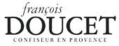 François Doucet - Confiseur en Provence depuis 50 ans François Doucet - Confiseur en Provence depuis 50 ans