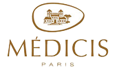 Confiserie Medicis, spécialiste en dragés