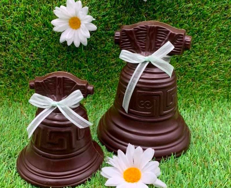 Offre du moment chez Delices & Chocolats à Saint Germain sur Morin en Seine et Marne 77