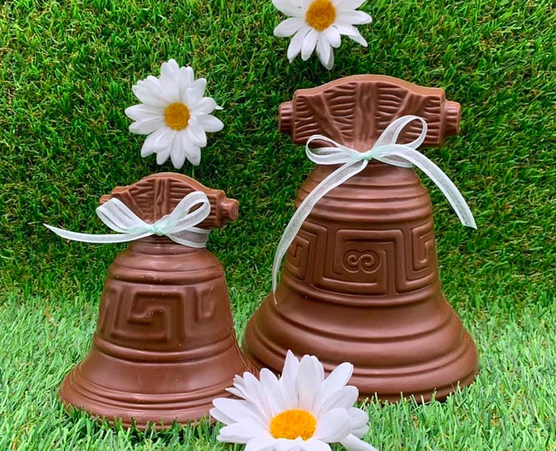 Offre du moment chez Delices & Chocolats à Saint Germain sur Morin en Seine et Marne 77