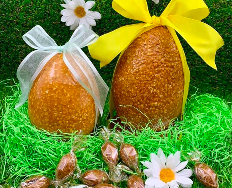 Offre du moment chez Delices & Chocolats à Saint Germain sur Morin en Seine et Marne 77
