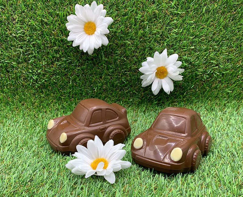 Offre du moment chez Delices & Chocolats à Saint Germain sur Morin en Seine et Marne 77