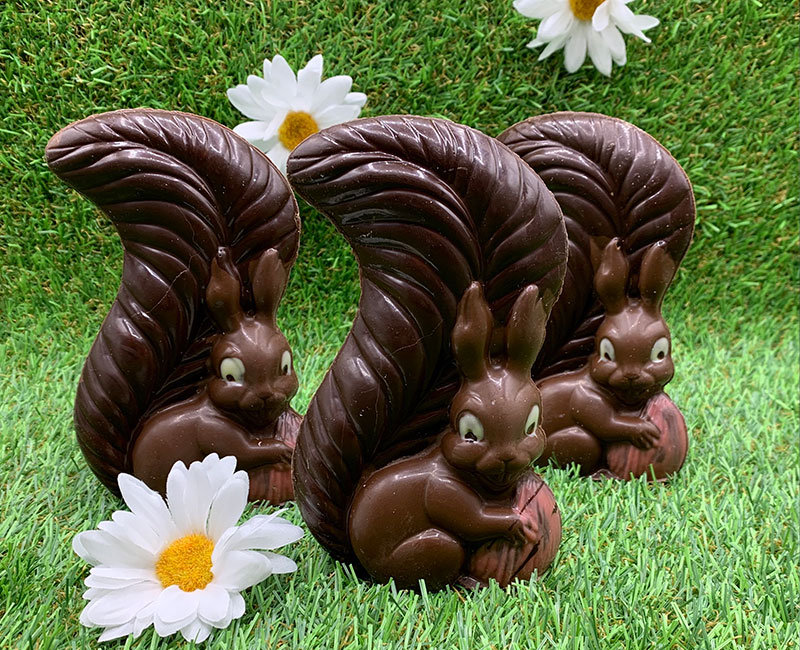 Offre du moment chez Delices & Chocolats à Saint Germain sur Morin en Seine et Marne 77