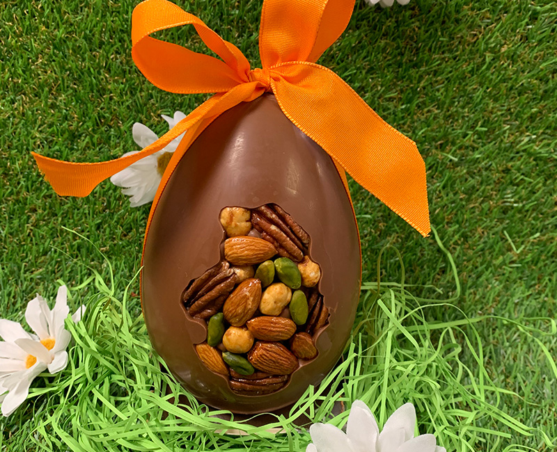 Offre du moment chez Delices & Chocolats à Saint Germain sur Morin en Seine et Marne 77