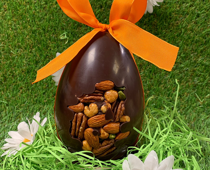 Offre du moment chez Delices & Chocolats à Saint Germain sur Morin en Seine et Marne 77