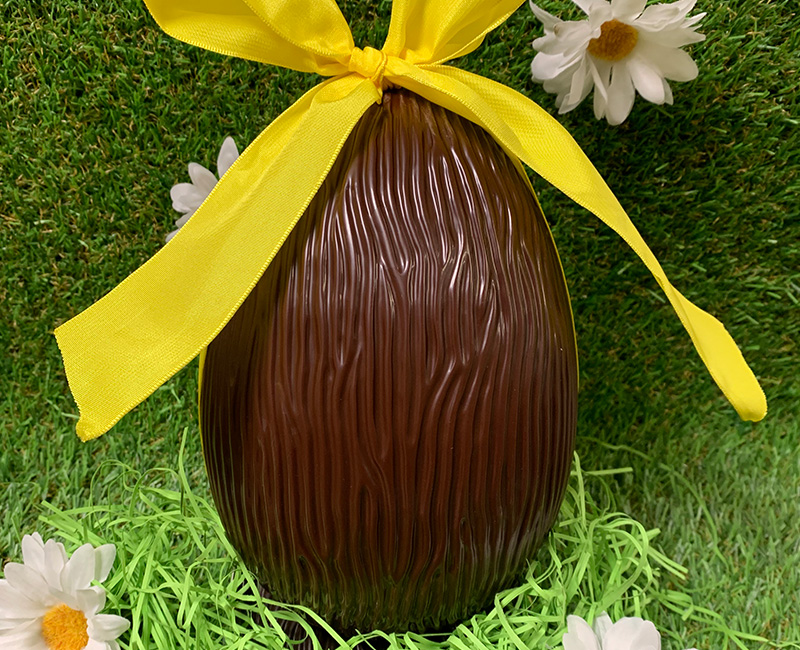 Offre du moment chez Delices & Chocolats à Saint Germain sur Morin en Seine et Marne 77