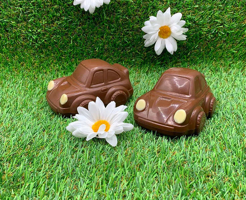 Offre du moment chez Delices & Chocolats à Saint Germain sur Morin en Seine et Marne 77