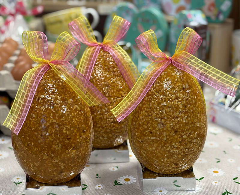 Offre du moment chez Delices & Chocolats à Saint Germain sur Morin en Seine et Marne 77