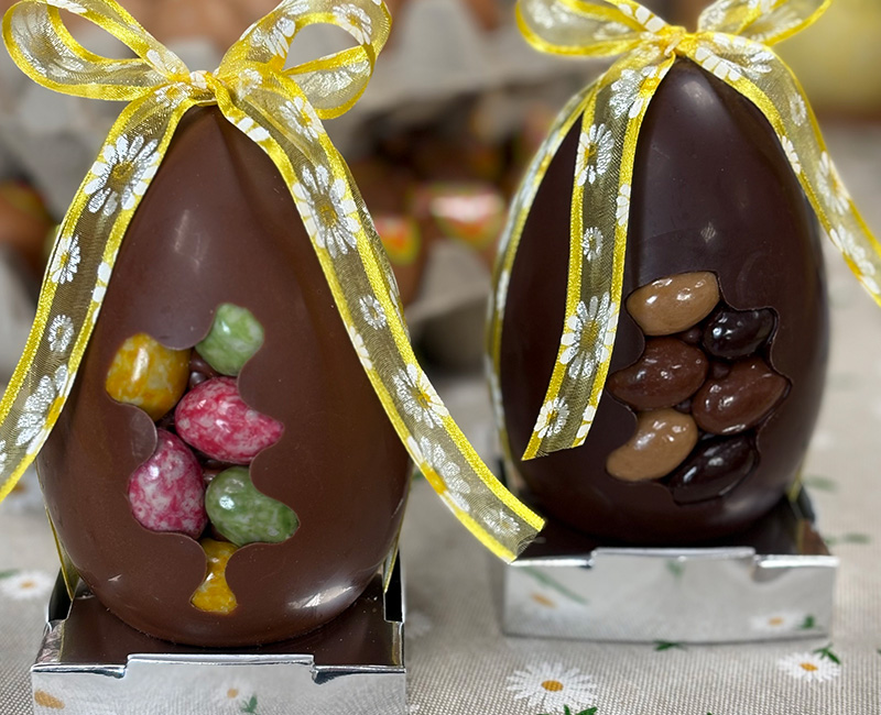 Offre du moment chez Delices & Chocolats à Saint Germain sur Morin en Seine et Marne 77