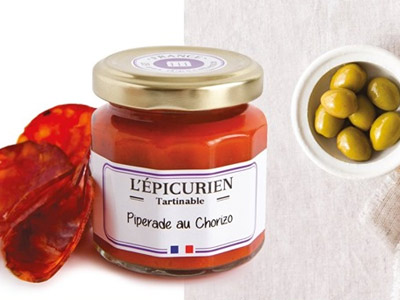 Évènements et fêtes
